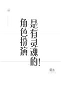 特战荣耀手机免费版