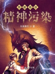 yellow在线播放