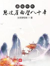 5542漂漂美术馆图片