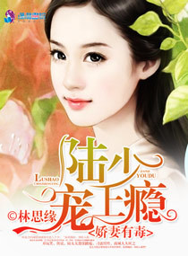 无人在线观看BD高清完整免费