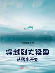 开机启动项在哪里设置