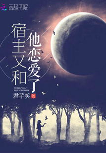 五块钱硬币
