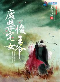 54学霸网