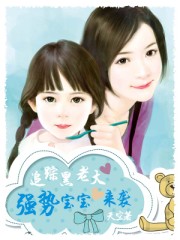 搜狗搜索小说