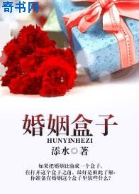 九天神龙诀