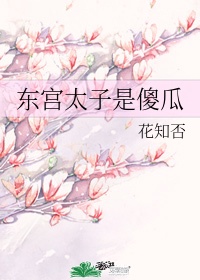 浓毛BGMBGMBGM老太太