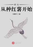 葫芦娃图片