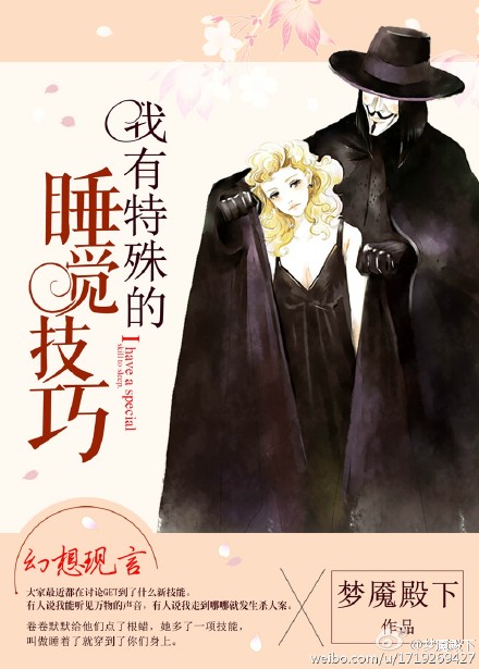 任你鲁这里有精品视频