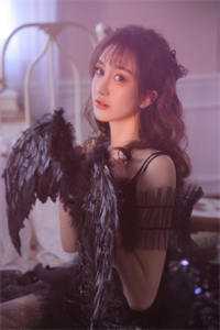 女王超h变态重口小说