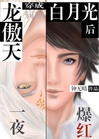 阿宾情史