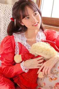 重生军婚文女主悔过