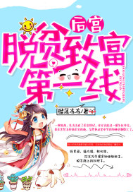 超级城市制造商
