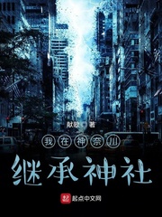 恋夜全部视频列表