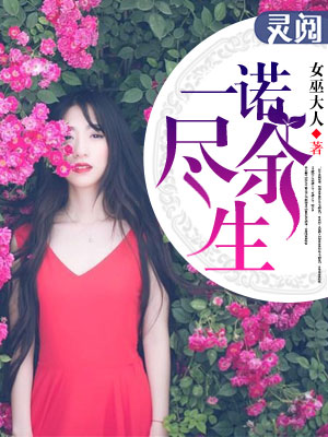 色资源在线观看