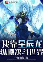 创意营销