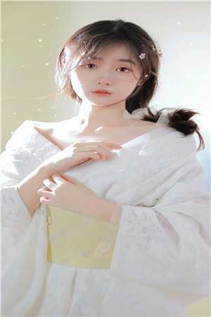 yy女主播31分手机观看