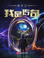 佛跳加速器墙