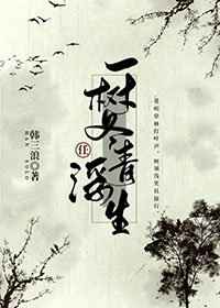美丽新世界高孙志2024
