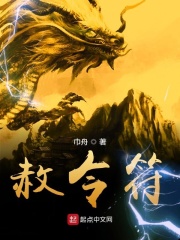 小红帽h