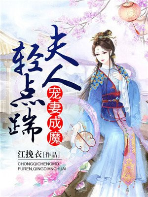 天空之镜