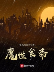 猫咪成年短视频破解版