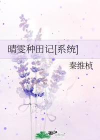 我的弟弟这么k动漫
