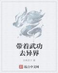 9歌在线|免费