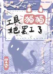 4455高清电影
