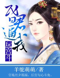 91pron在线