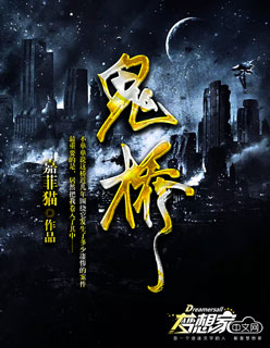 光根电影院yy11111最新