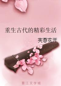 戒撸多久可恢复记忆力