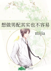 www.4hu49.com