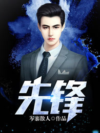 454hu视频也能看