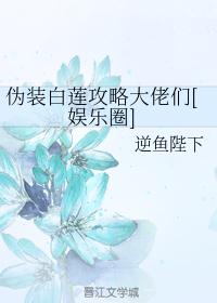 夜晚影视