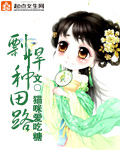 爱视频福利秒拍广场