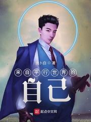 青春期2下载