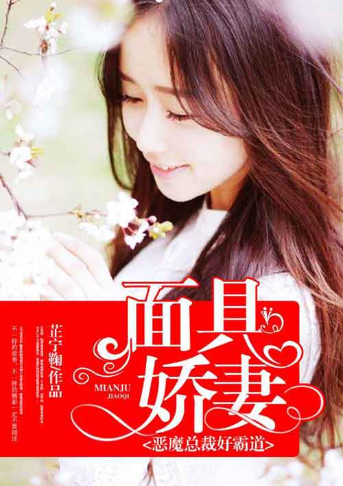 绅士宝典网址