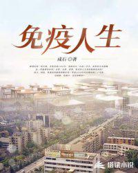 CEKC妇女毛多啊BN