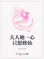 同心兄弟