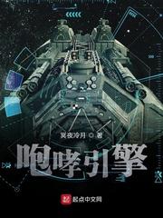 newface作品集