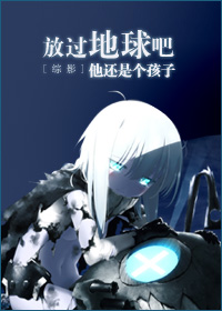富二代抖音软件下载