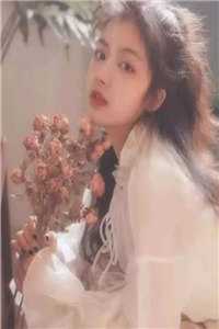 动漫触手被吸乳动漫