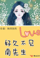 名侦探柯南m16