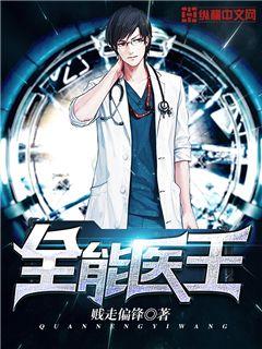 黄色短文小说