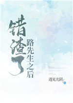 美女脱光衣服的软件