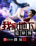 他似火军婚高干婚恋全文免费阅读