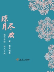 千王之王重出江湖国语免费完整版
