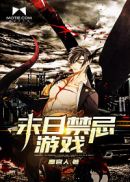 96免费视频