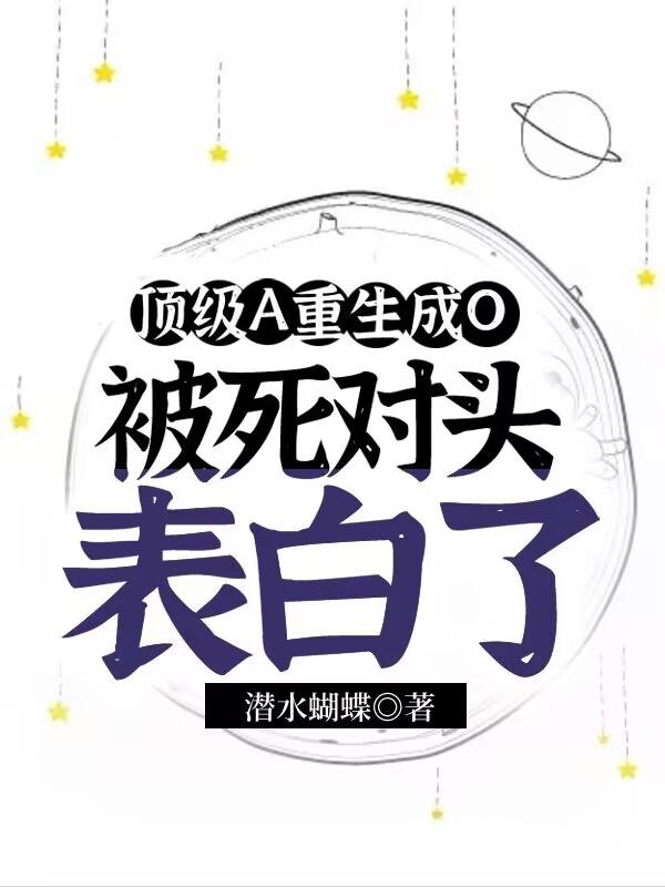 亚洲一卡2卡3卡4卡国色天香app
