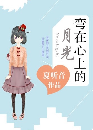 寡妇的奶头又大又粗又黑